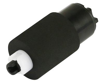 Paper Retard Roller#