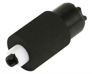 Paper Retard Roller#