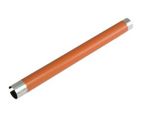 Upper Fuser Roller F