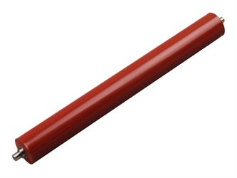Lower Sleeved Roller