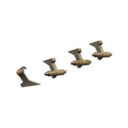 4XUpper Picker Finge
