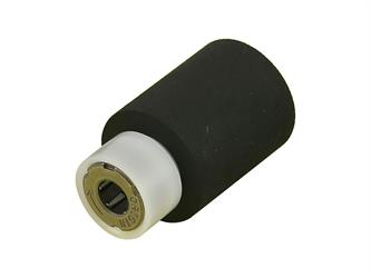 Feed Roller Assembly