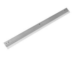 Drum Cleaning Blade2