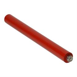 Lower Sleeved Roller