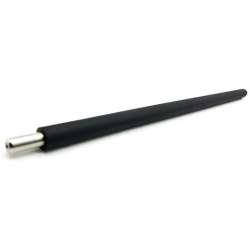 Primary Charge Rolle