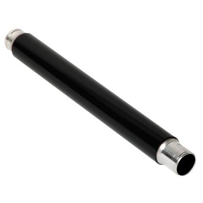 Upper Fuser Roller K