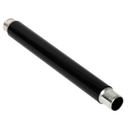 Upper Fuser Roller K