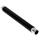 Upper Fuser Roller K