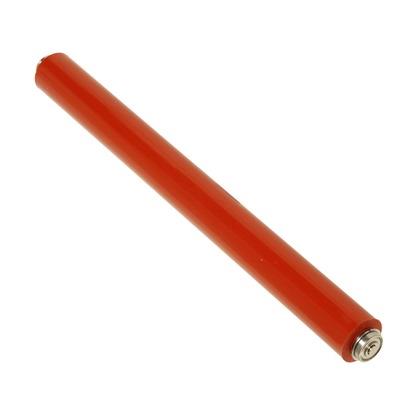 Lower Sleeved Roller