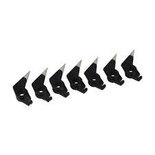 7xUpper Picker Finge