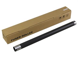 Upper Fuser Roller f