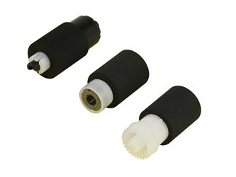Paper Pickup Roller