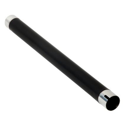 Upper Fuser Roller K