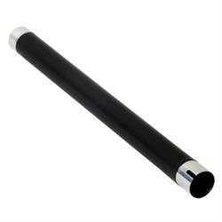 Upper Fuser Roller K