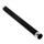 Upper Fuser Roller K