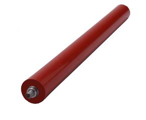 Upper Fuser Roller M