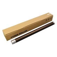 Upper Fuser Roller T