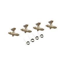 4xUpper Picker Finge