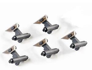 5XUpper Picker Finge