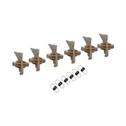 6xUpper Picker Finge