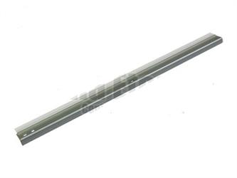 Drum Cleaning Blade