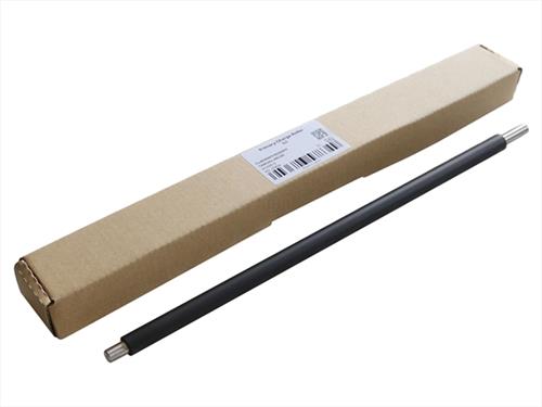 Primary Charge Rolle