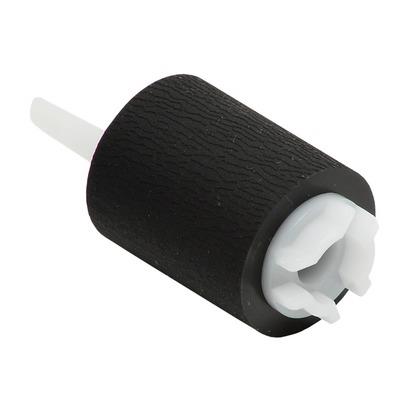 Paper Pickup/Feed Ro