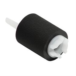 Paper Pickup/Feed Ro
