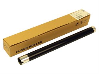 Upper Fuser Roller K