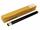 Upper Fuser Roller K