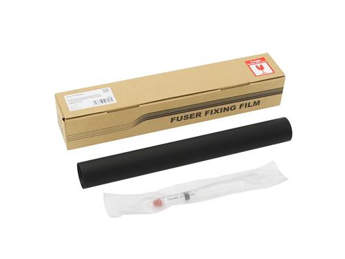 Fuser Fixing Film P2