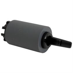 Paper Pickup Roller2