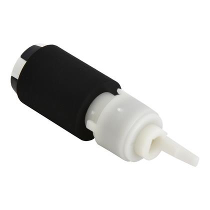 Paper Separation Rol