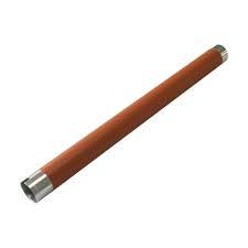 Upper Fuser Roller K