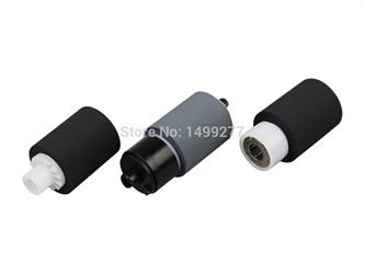 Paper Pickup Roller
