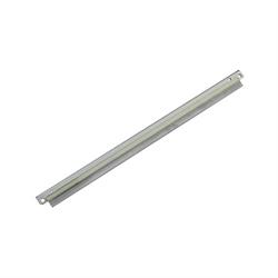 Drum Cleaning Blade