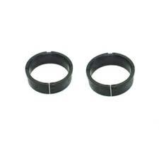 2xUpper Roller Bushi