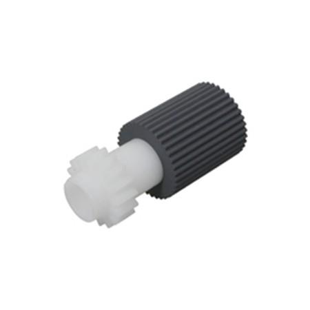 Paper Pickup Roller