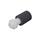 Paper Pickup Roller