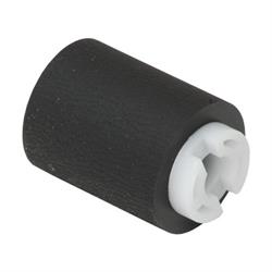 Separation Roller 30