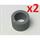 2XManual Feed Tire K
