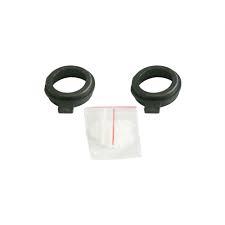 2xUpper Roller Bushi