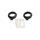 2xUpper Roller Bushi