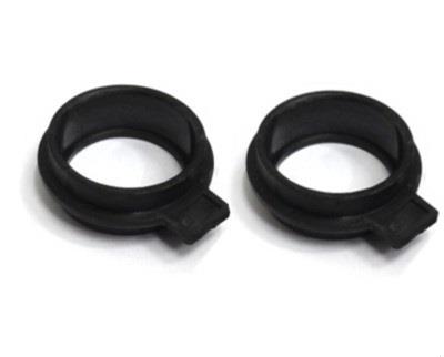 2xUpper Roller Bushi