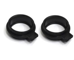 2xUpper Roller Bushi