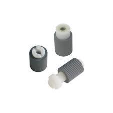 Paper Pickup Roller
