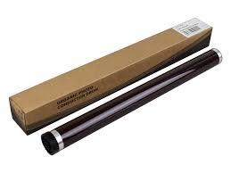 OPC Drum (10mm)Japan