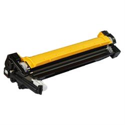 Drum Unit FS1041,122