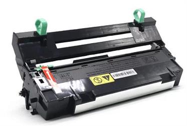 Drum Com Kyocera TK1