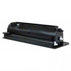 Toner compa KM 1505,